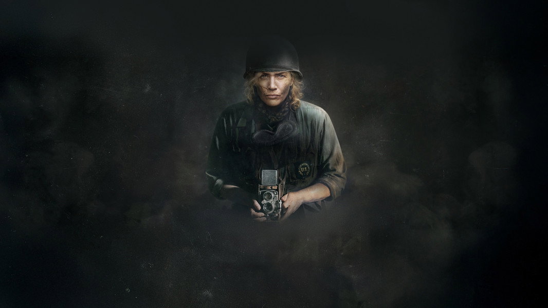 Lee