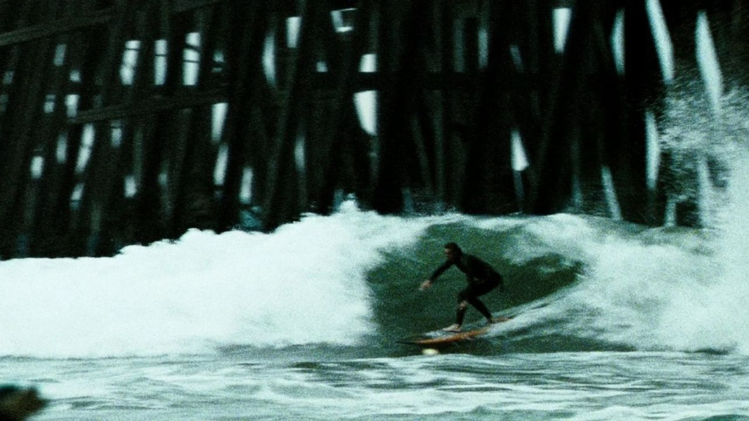 Lords of Dogtown