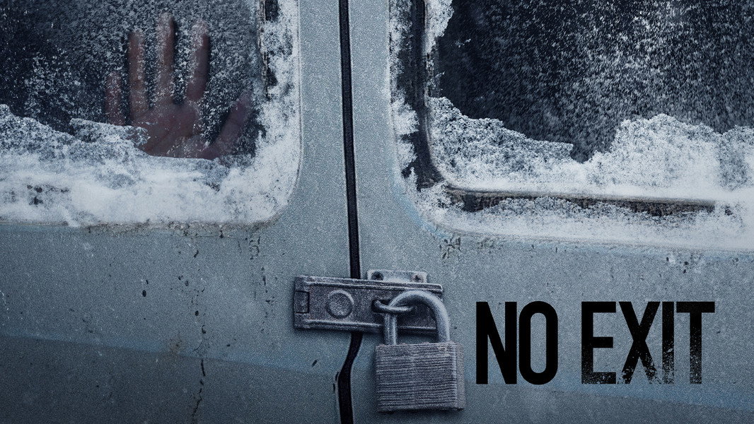 No Exit