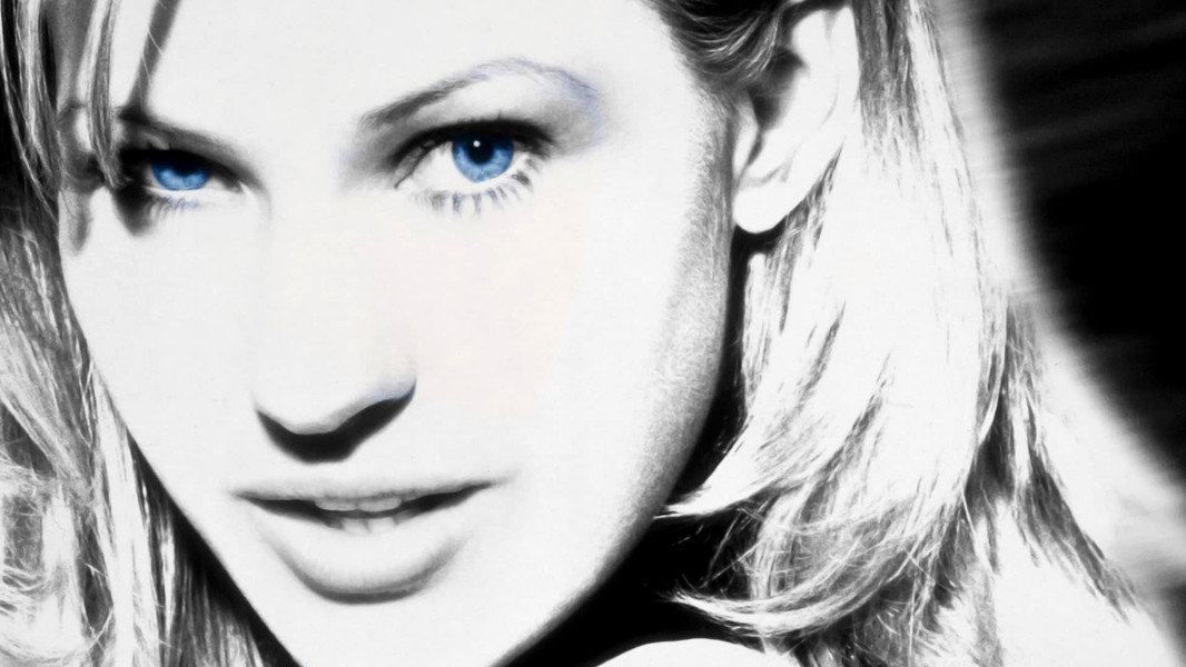 Chasing Amy