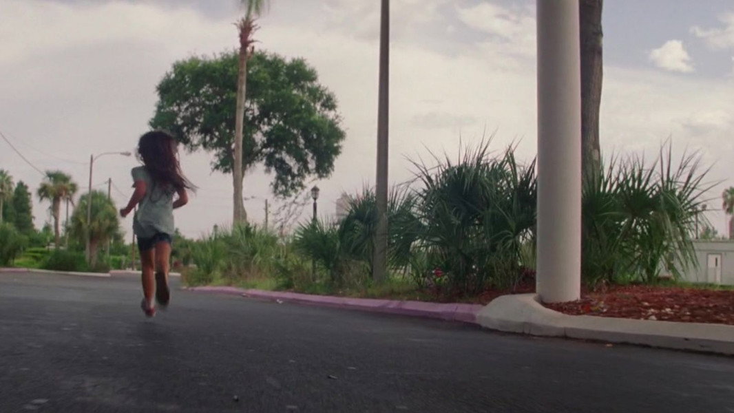 The Florida Project