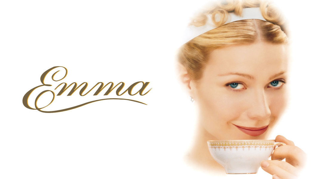 Emma