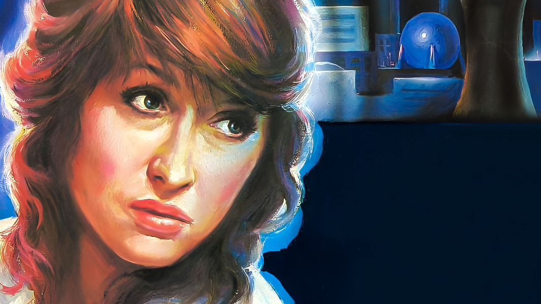 Silkwood