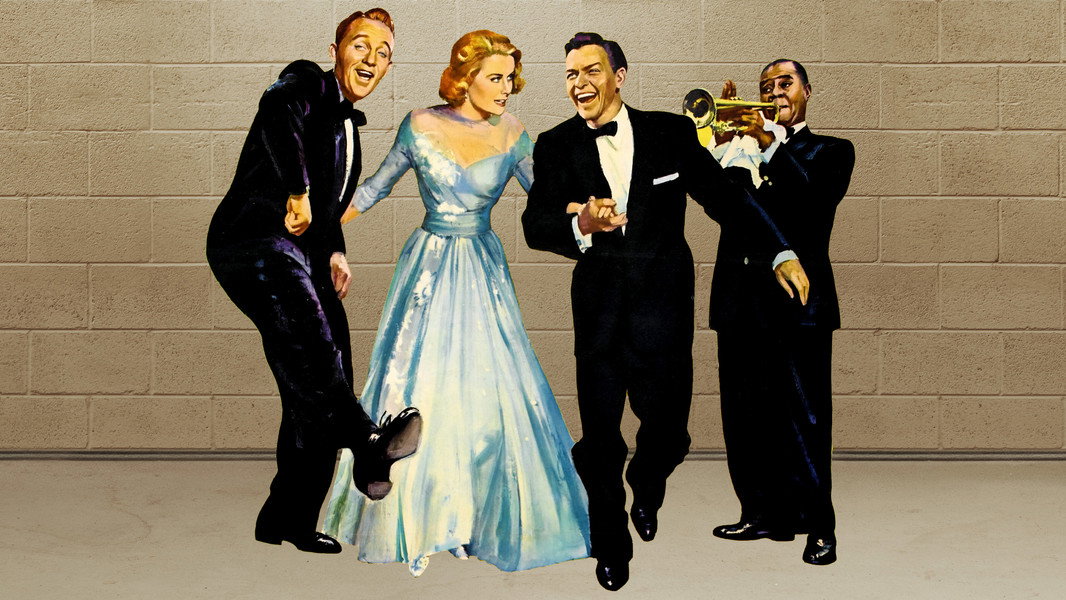 High Society