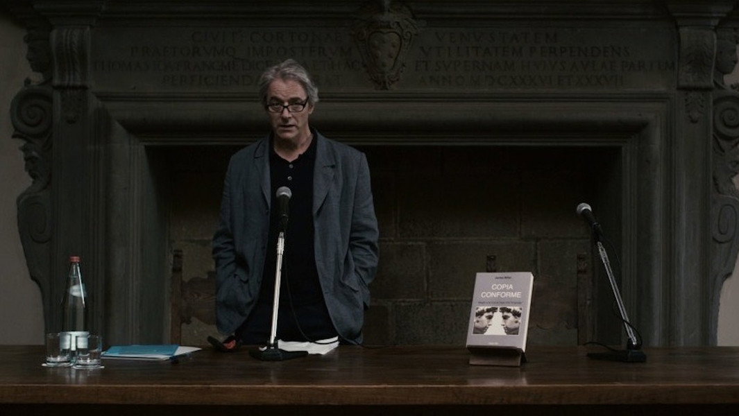 Certified Copy