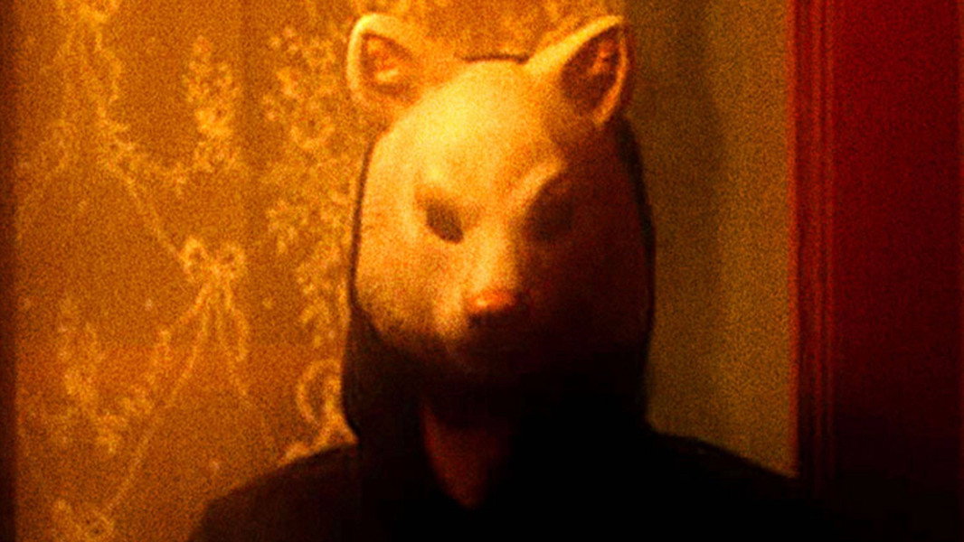 You're Next