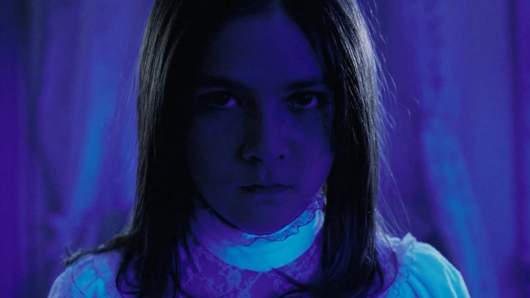 Orphan