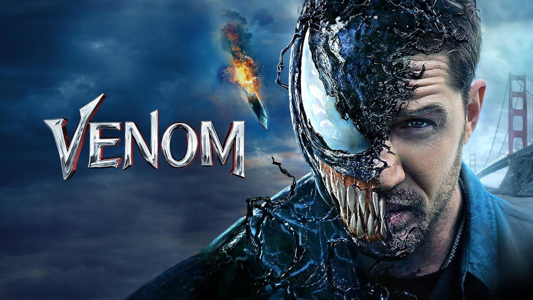 Venom