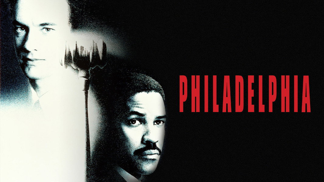 Philadelphia