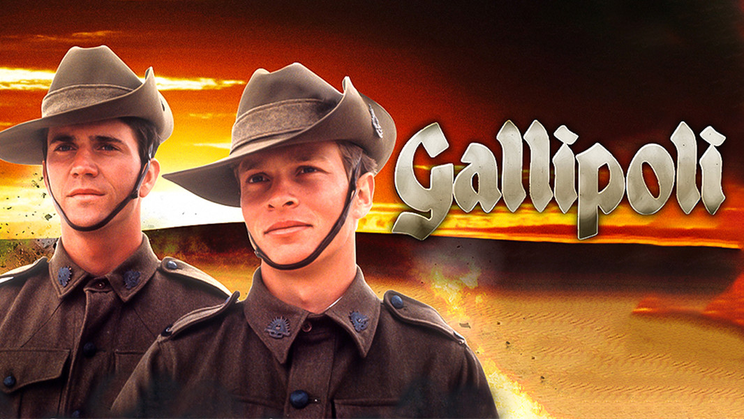 Gallipoli