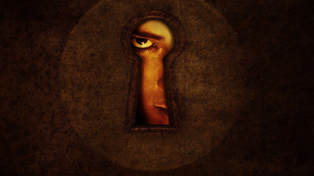 1408