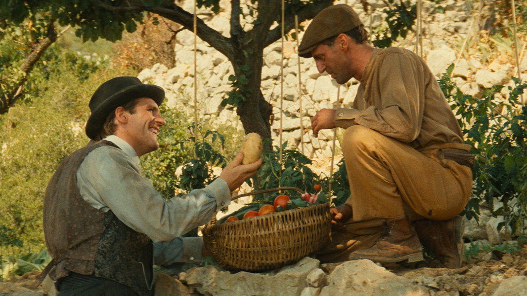 Jean de Florette