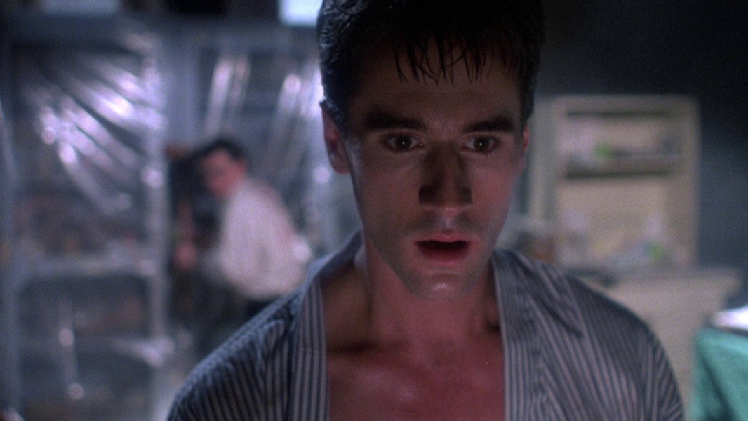 Re-Animator