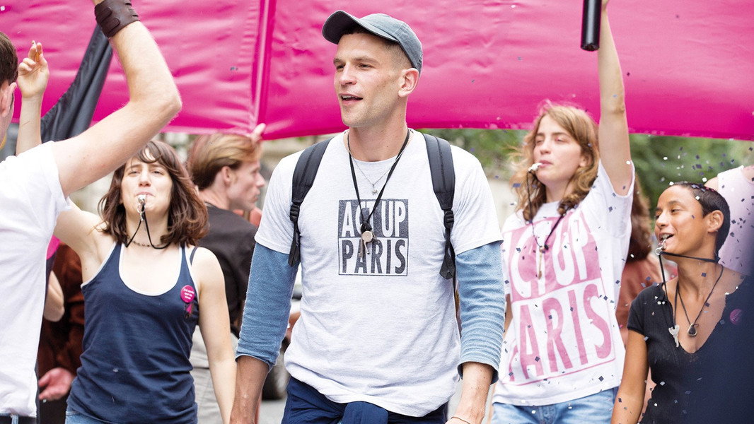 BPM (Beats per Minute)