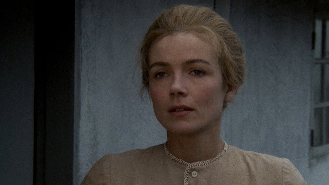 Babette's Feast