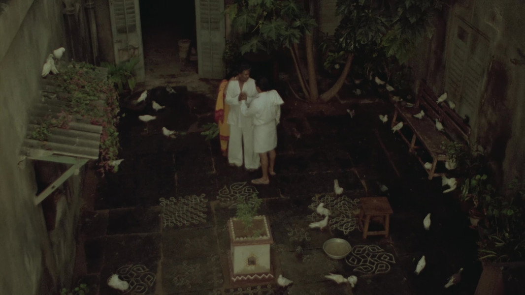 Nayakan