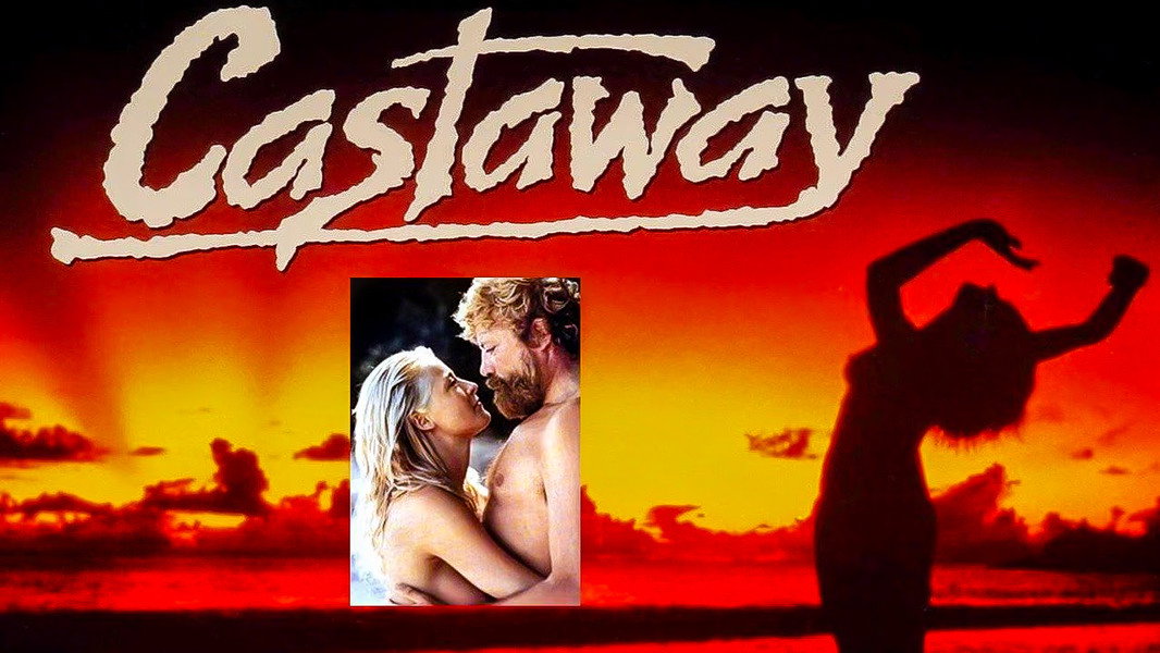 Castaway