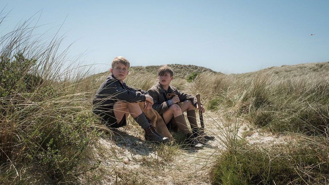 Amrum