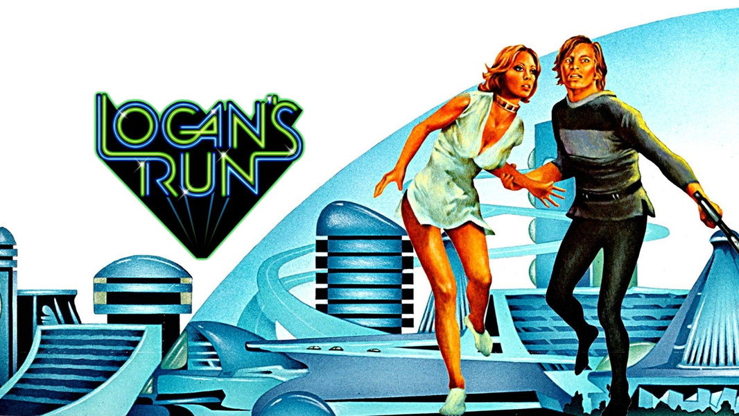 Logan's Run