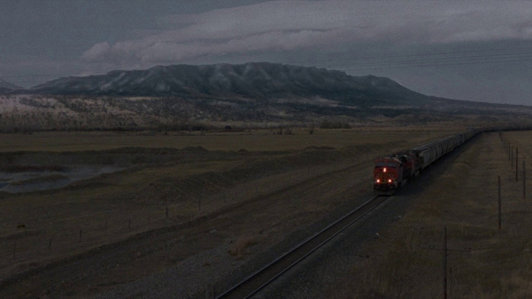 Certain Women