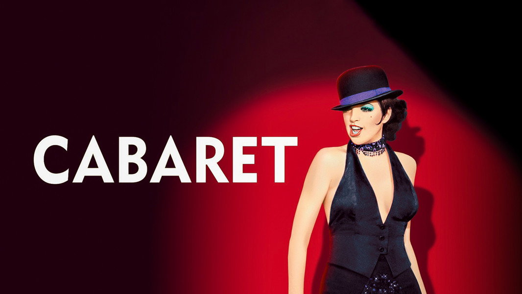 Cabaret