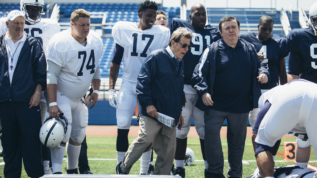 Paterno