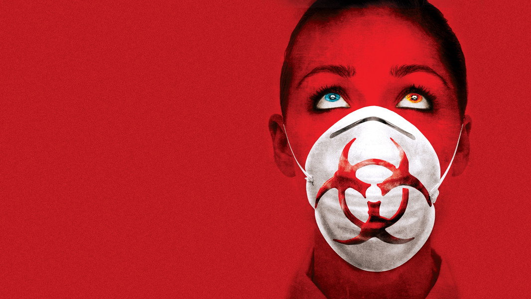 28 Weeks Later