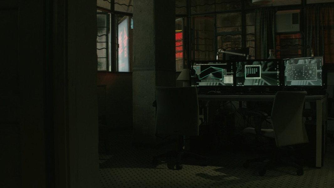 Blackhat