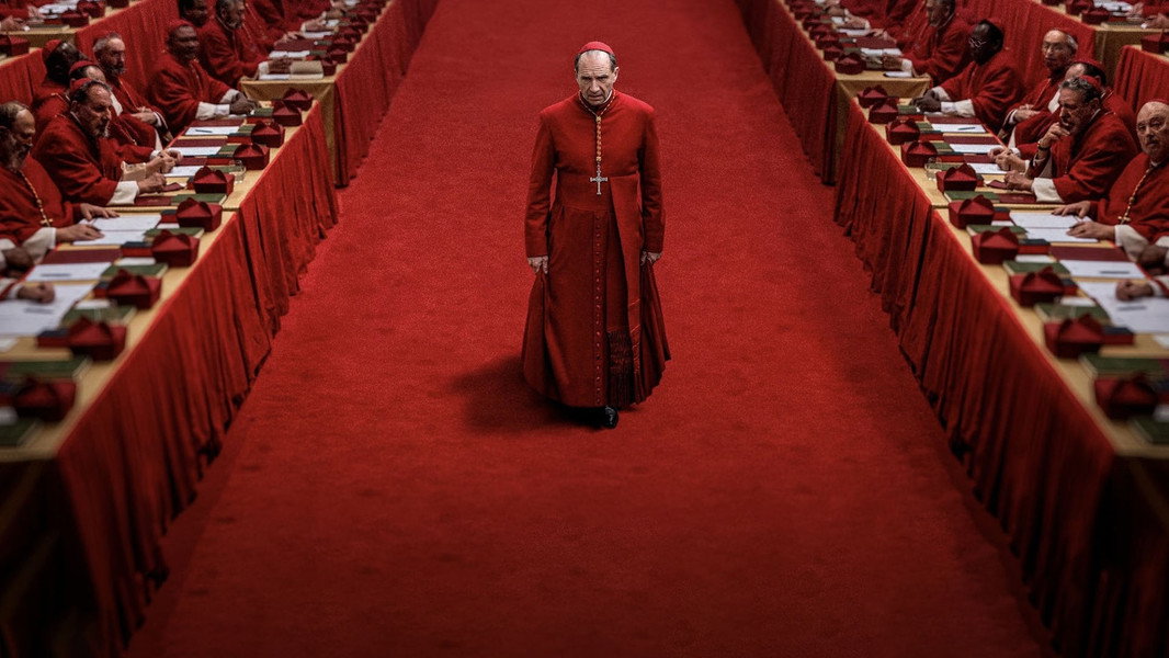Conclave