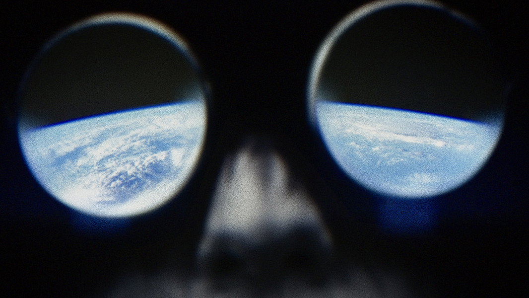 ARCA