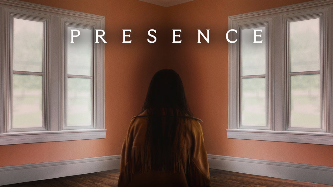 Presence