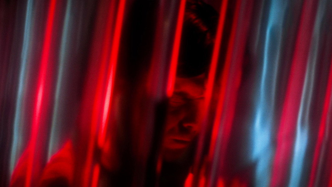 Superman II: The Richard Donner Cut