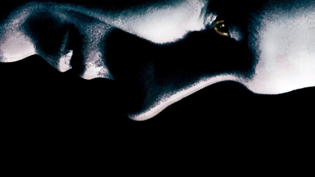Altered States
