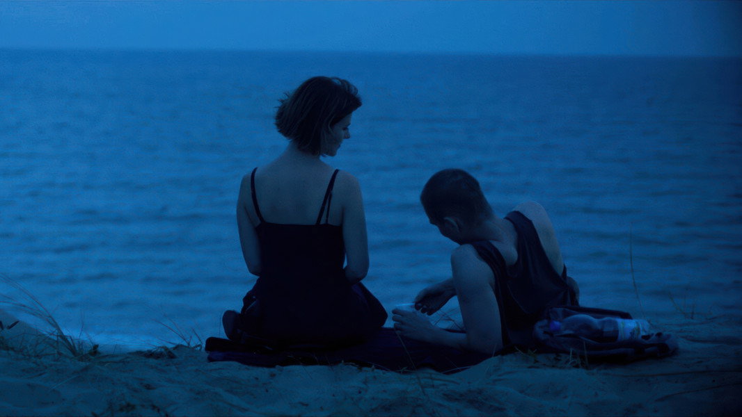 Fidelity