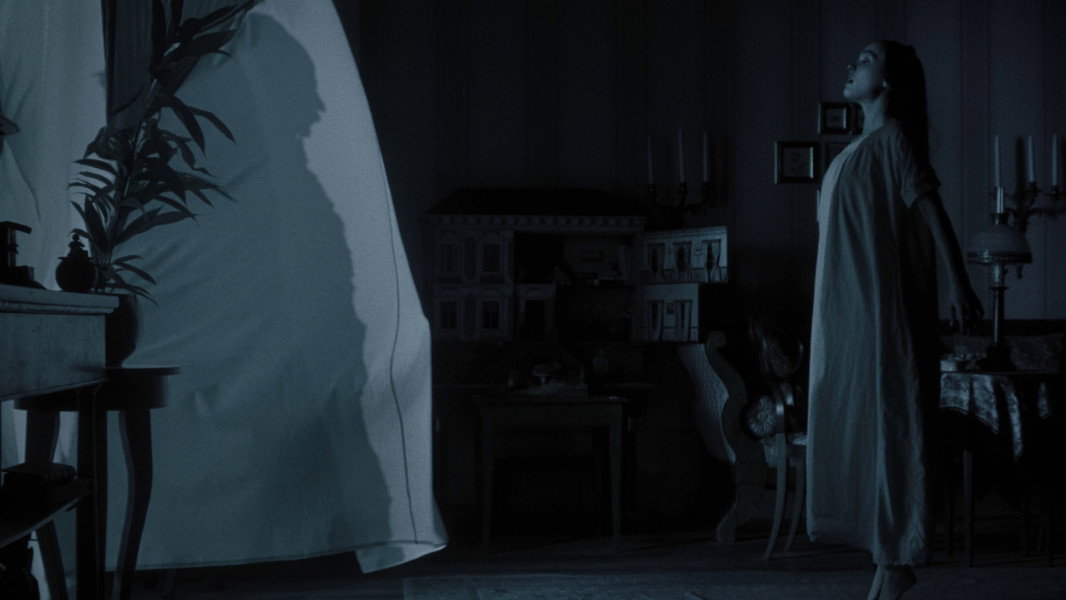 Nosferatu