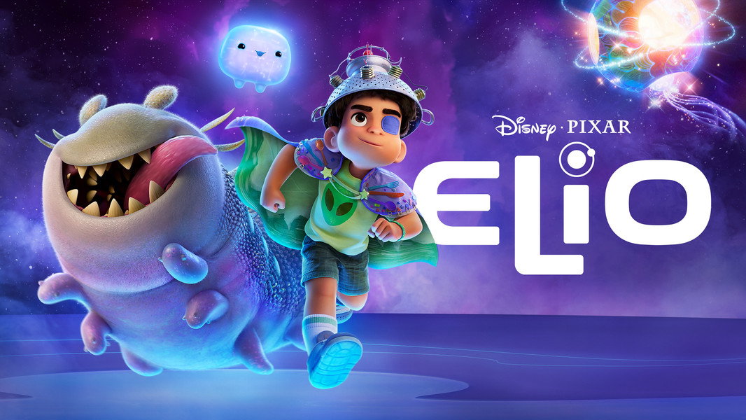 Elio