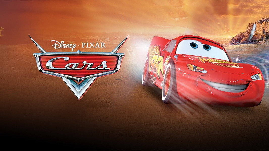Cars