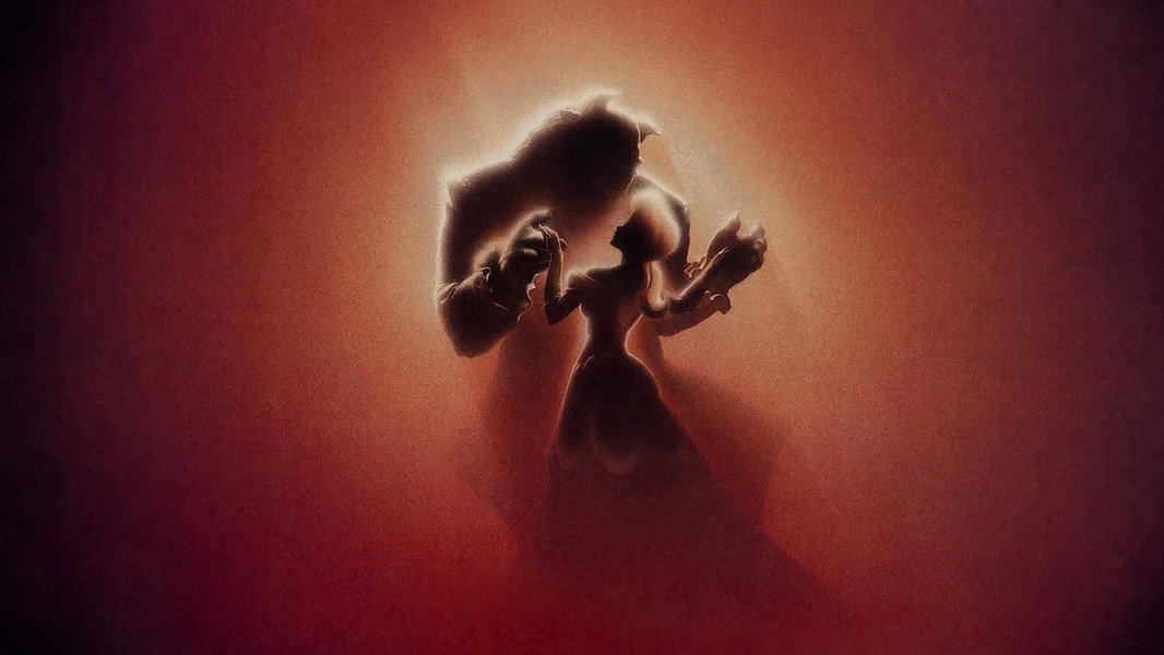Beauty and the Beast