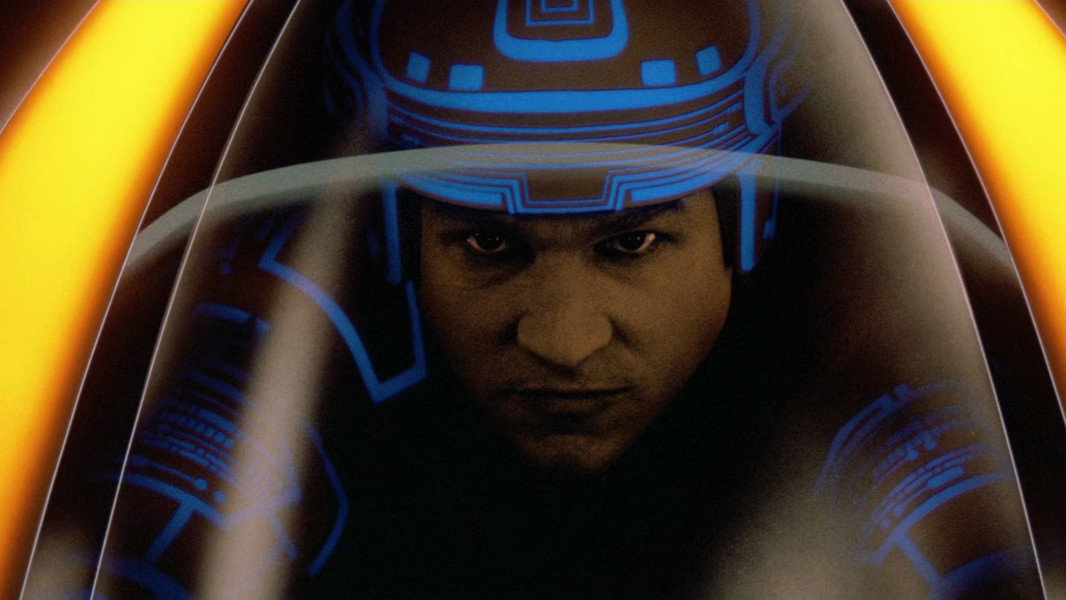 Tron