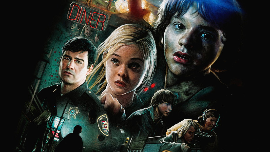Super 8