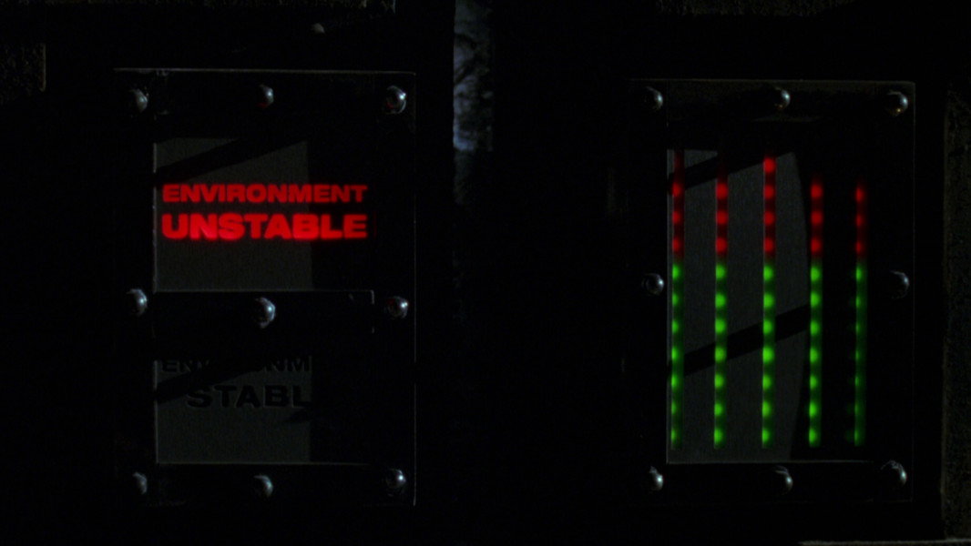 Resident Evil