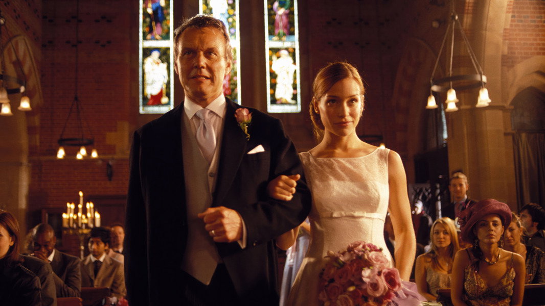 Imagine Me & You