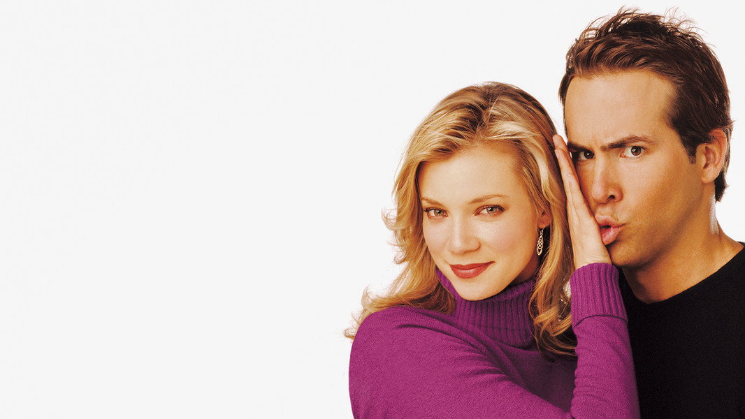 Just Friends