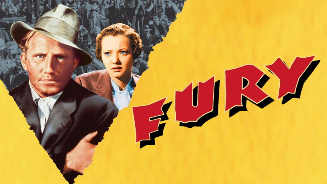 Fury