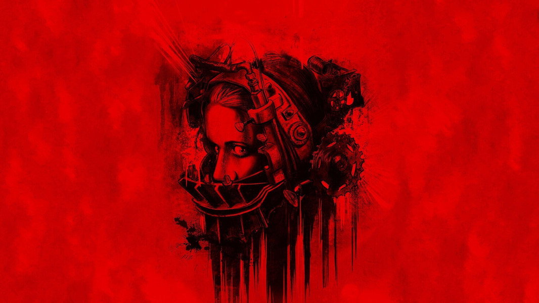 Saw