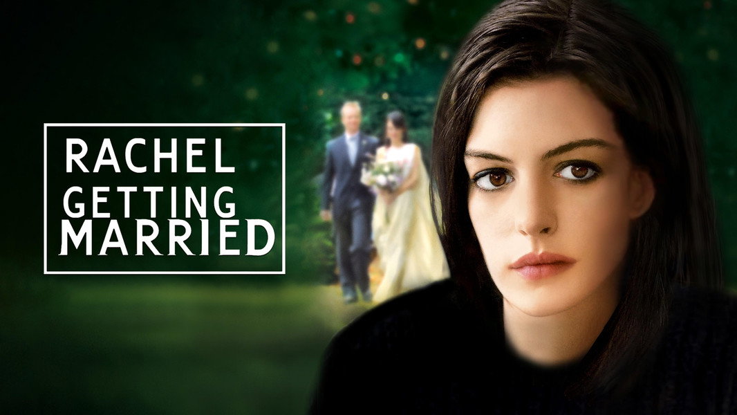 Rachel Getting Married