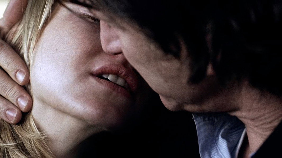 21 Grams