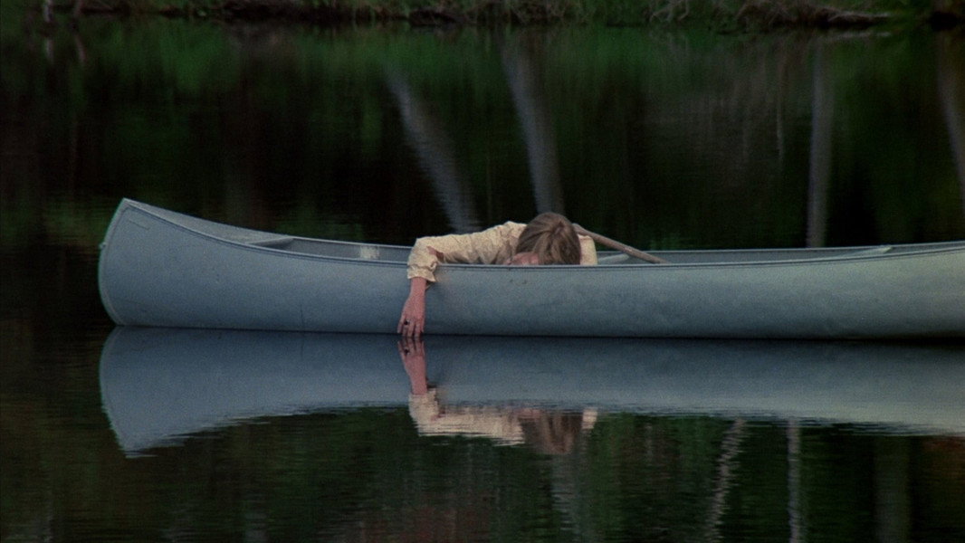 Friday the 13th