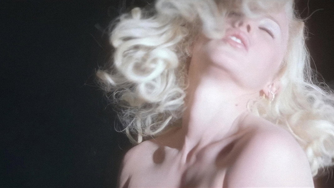 Lost Highway