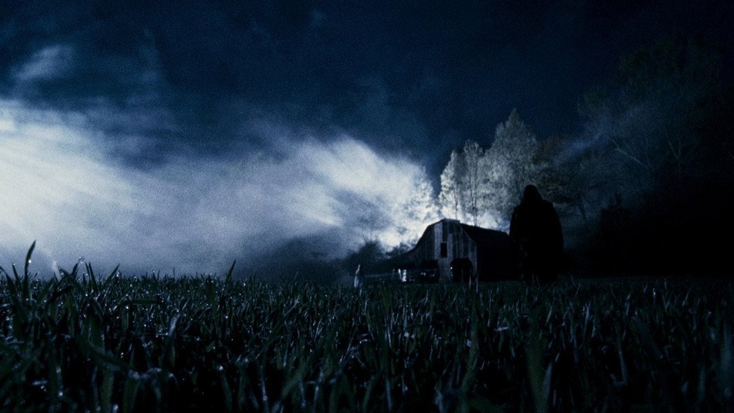Halloween II